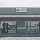 Allpine Title, Inc.