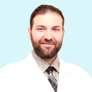 Konstantin Lipelis, MD - Physical Therapy Clinics