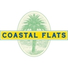 Coastal Flats gallery