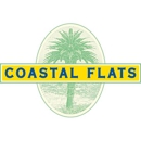 Coastal Flats - American Restaurants
