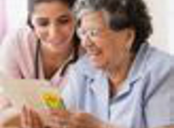 Shalom Home Care - Sunrise, FL