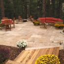 Evergreen Landscape & Design - Landscape Designers & Consultants