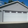 Elite Garage Door Repair Installation Service gallery