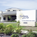NuVista Living at Tampa - Nursing Homes-Skilled Nursing Facility