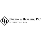 Dalton & Herlehy, P.C.