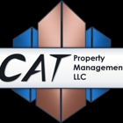 CAT Property Management