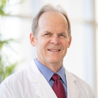 Stephen F. Staten, MD