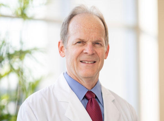 Stephen F. Staten, MD - Oakville, MO