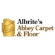 Albrite Carpet & Flooring