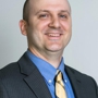 Edward Jones - Financial Advisor:  Kirk E Holifield