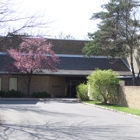 Racquet Club Of Columbus