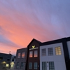 Granger Medical Clinic - Allergy, Asthma, & Immunology - Heber City gallery