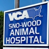 VCA Sno-Wood Animal Hospital gallery