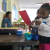 Newlen Early Childhood School Readiness Center gallery