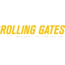 Rolling Gates NYC - Overhead Doors