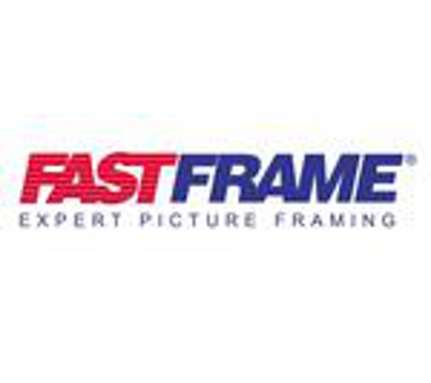 Fastframe - Fayetteville, NC