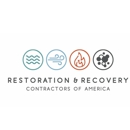 Restoration and Recovery Contractors of America - Fire & Water Damage Restoration