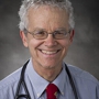 Dr. David Jolly, MD