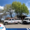 Top Gun Heating & AC Repair gallery