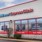 Midwest Express Clinic Urgent Care