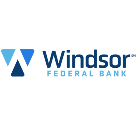 Windsor Federal Bank - Suffield, CT