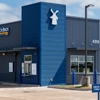 Dutch Bros Coffee gallery