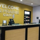 Hampton Inn & Suites Effingham