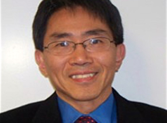 Dr. William Tung, MD - Carmel, NY