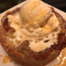 Ruth's Chris Steak House - Fine Dining Restaurants