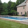 Rhodes Custom Pools Inc gallery