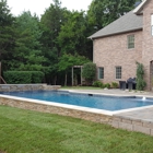 Rhodes Custom Pools Inc