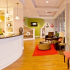 Trotter & Patel Pediatric Dentistry