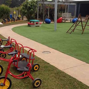 Tillys Play & Development Centre - Hunterview, NSW