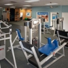Fast Track Fitness & Physical Therapy gallery