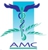 Associated Medical Clinics (AMC) - Osteopath