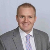 Brad Westphal-U.S. Bank Mortgage gallery