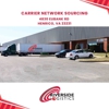 Riverside Logistics gallery