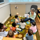 Chesterbrook Academy Preschool of Champaign - Day Care Centers & Nurseries