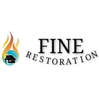 Fine Restoration Kansas City