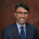 Arshad Muzaffar, MD