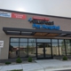 BluePearl Pet Hospital Golden Valley