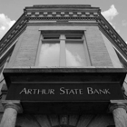 Arthur State Bank