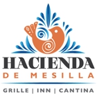 Hacienda de Mesilla