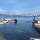 Elite Piers - Dock Builders