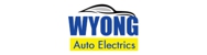 Wyong Auto Electric and Kanwal - Motor Engineers, Mechanics & Repairers