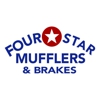 Four Star Mufflers & Brakes gallery