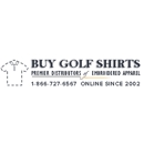 Buygolfshirts.com - Screen Printing