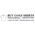 Buygolfshirts.com