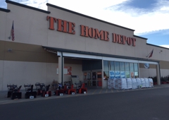 The Home Depot Lindon, UT 84042 - YP.com