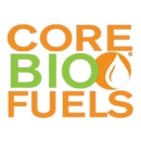 Core Biofuels - Recycling Centers